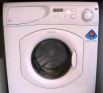 For only Rs. 1* you can take home washing Machine, Air Conditioner, Refrigerator